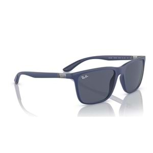 GÜNEŞ GÖZLÜĞÜ RAY-BAN RB 0RB4385 601587 58-18 145 G