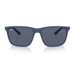 GÜNEŞ GÖZLÜĞÜ RAY-BAN RB 0RB4385 601587 58-18 145 G