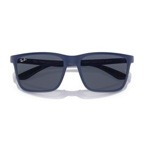 GÜNEŞ GÖZLÜĞÜ RAY-BAN RB 0RB4385 601587 58-18 145 G