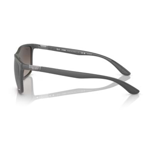 GÜNEŞ GÖZLÜĞÜ RAY-BAN RB 0RB4385 60175J 58-18 145 G