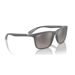 GÜNEŞ GÖZLÜĞÜ RAY-BAN RB 0RB4385 60175J 58-18 145 G