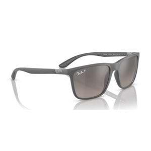 GÜNEŞ GÖZLÜĞÜ RAY-BAN RB 0RB4385 60175J 58-18 145 G