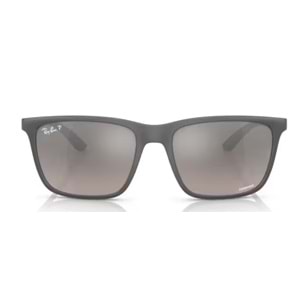 GÜNEŞ GÖZLÜĞÜ RAY-BAN RB 0RB4385 60175J 58-18 145 G