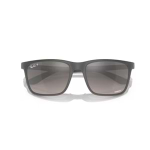 GÜNEŞ GÖZLÜĞÜ RAY-BAN RB 0RB4385 60175J 58-18 145 G
