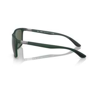 GÜNEŞ GÖZLÜĞÜ RAY-BAN RB 0RB4385 665771 58-18 145 G