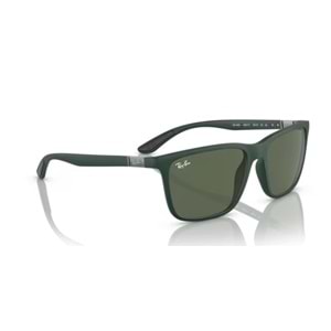 GÜNEŞ GÖZLÜĞÜ RAY-BAN RB 0RB4385 665771 58-18 145 G