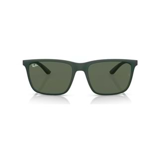 GÜNEŞ GÖZLÜĞÜ RAY-BAN RB 0RB4385 665771 58-18 145 G