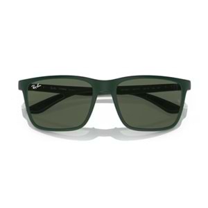 GÜNEŞ GÖZLÜĞÜ RAY-BAN RB 0RB4385 665771 58-18 145 G