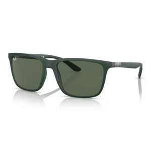GÜNEŞ GÖZLÜĞÜ RAY-BAN RB 0RB4385 665771 58-18 145 G