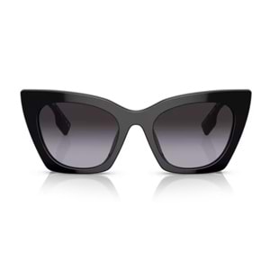 GÜNEŞ GÖZLÜĞÜ BURBERRY Burberry 0BE4372U 3001/8G 52-20 140 G