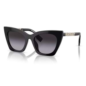 GÜNEŞ GÖZLÜĞÜ BURBERRY Burberry 0BE4372U 3001/8G 52-20 140 G