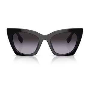 GÜNEŞ GÖZLÜĞÜ BURBERRY Burberry 0BE4372U 3001/8G 52-20 140 G