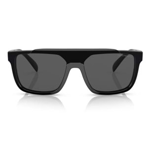 GÜNEŞ GÖZLÜĞÜ EMPORIO ARMANI EA 0EA4193 501787 31 G