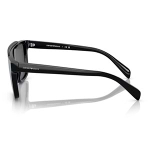 GÜNEŞ GÖZLÜĞÜ EMPORIO ARMANI EA 0EA4193 501787 31 G