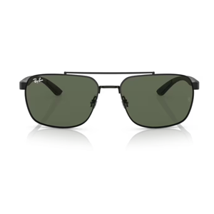 GÜNEŞ GÖZLÜĞÜ RAY-BAN RB 0RB3701 002/71 59-17 145 G