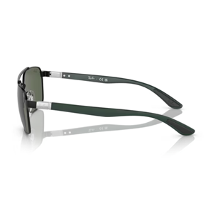 GÜNEŞ GÖZLÜĞÜ RAY-BAN RB 0RB3701 002/71 59-17 145 G