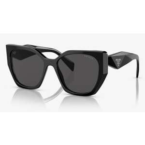 GÜNEŞ GÖZLÜĞÜ PRADA PRADA 0PR 19ZS 1AB5S0 55-17 145 G