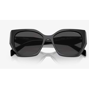 GÜNEŞ GÖZLÜĞÜ PRADA PRADA 0PR 19ZS 1AB5S0 55-17 145 G