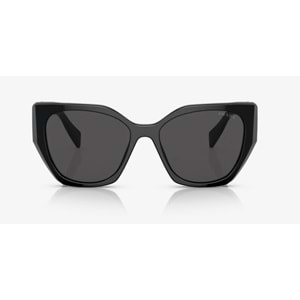 GÜNEŞ GÖZLÜĞÜ PRADA PRADA 0PR 19ZS 1AB5S0 55-17 145 G