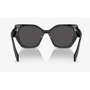 GÜNEŞ GÖZLÜĞÜ PRADA PRADA 0PR 19ZS 1AB5S0 55-17 145 G