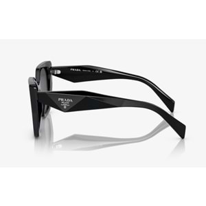 GÜNEŞ GÖZLÜĞÜ PRADA PRADA 0PR 19ZS 1AB5S0 55-17 145 G