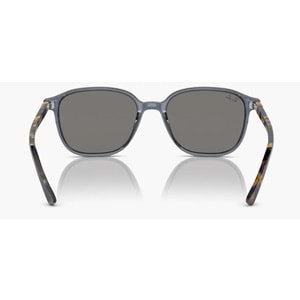 GÜNEŞ GÖZLÜĞÜ RAY-BAN RB 0RB2193 6638O4 53-18 145 G