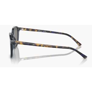 GÜNEŞ GÖZLÜĞÜ RAY-BAN RB 0RB2193 6638O4 53-18 145 G