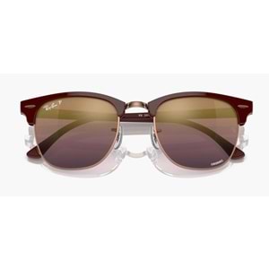 GÜNEŞ GÖZLÜĞÜ RAY-BAN RB 0RB3016 1365G9 51-21 145 G