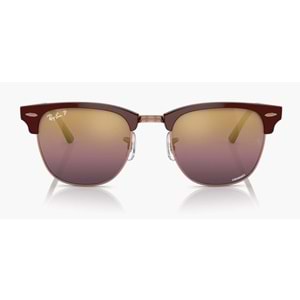 GÜNEŞ GÖZLÜĞÜ RAY-BAN RB 0RB3016 1365G9 51-21 145 G