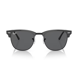 GÜNEŞ GÖZLÜĞÜ RAY-BAN RB 0RB3016 1367B1 51-21 145 G
