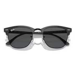 GÜNEŞ GÖZLÜĞÜ RAY-BAN RB 0RB3016 1367B1 51-21 145 G