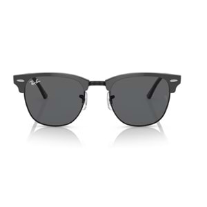GÜNEŞ GÖZLÜĞÜ RAY-BAN RB 0RB3016 1367B1 51-21 145 G