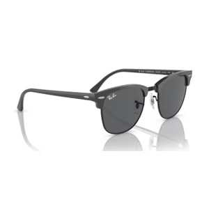 GÜNEŞ GÖZLÜĞÜ RAY-BAN RB 0RB3016 1367B1 51-21 145 G