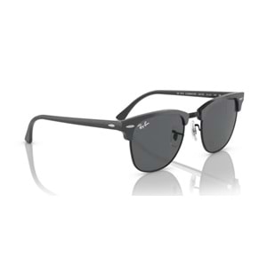 GÜNEŞ GÖZLÜĞÜ RAY-BAN RB 0RB3016 1367B1 51-21 145 G