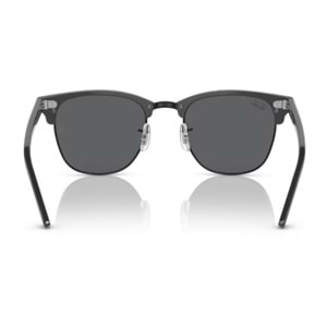 GÜNEŞ GÖZLÜĞÜ RAY-BAN RB 0RB3016 1367B1 51-21 145 G