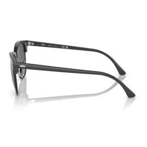 GÜNEŞ GÖZLÜĞÜ RAY-BAN RB 0RB3016 1367B1 51-21 145 G