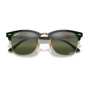 GÜNEŞ GÖZLÜĞÜ RAY-BAN RB 0RB3016 1368G4 51-21 145 G