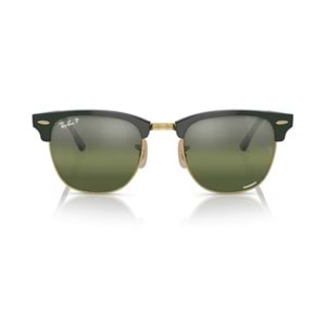 GÜNEŞ GÖZLÜĞÜ RAY-BAN RB 0RB3016 1368G4 51-21 145 G