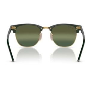 GÜNEŞ GÖZLÜĞÜ RAY-BAN RB 0RB3016 1368G4 51-21 145 G