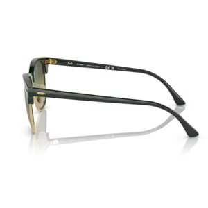 GÜNEŞ GÖZLÜĞÜ RAY-BAN RB 0RB3016 1368G4 51-21 145 G