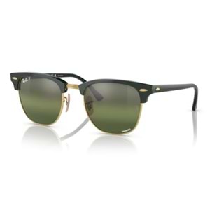 GÜNEŞ GÖZLÜĞÜ RAY-BAN RB 0RB3016 1368G4 51-21 145 G