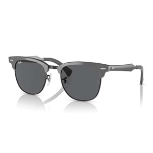 GÜNEŞ GÖZLÜĞÜ RAY-BAN RB 0RB3507 9247B1 51-21 145 G