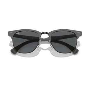 GÜNEŞ GÖZLÜĞÜ RAY-BAN RB 0RB3507 9247B1 51-21 145 G