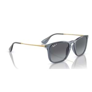 GÜNEŞ GÖZLÜĞÜ RAY-BAN RB 0RB4187 6592T3 54-18 145 G