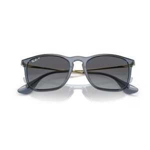 GÜNEŞ GÖZLÜĞÜ RAY-BAN RB 0RB4187 6592T3 54-18 145 G