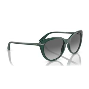 GÜNEŞ GÖZLÜĞÜ VOGUE Vogue 0VO5498SI 283411 56-18 140 G
