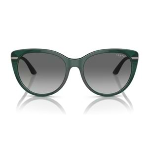GÜNEŞ GÖZLÜĞÜ VOGUE Vogue 0VO5498SI 283411 56-18 140 G