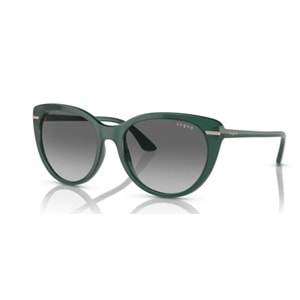 GÜNEŞ GÖZLÜĞÜ VOGUE Vogue 0VO5498SI 283411 56-18 140 G