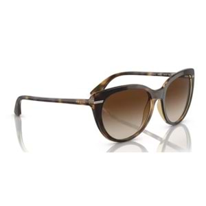 GÜNEŞ GÖZLÜĞÜ VOGUE Vogue 0VO5498SI W65613 56-18 140 G