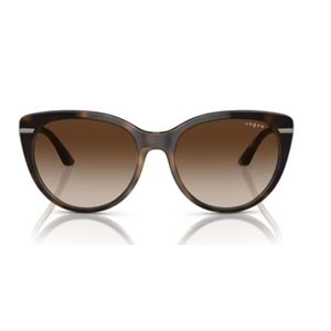 GÜNEŞ GÖZLÜĞÜ VOGUE Vogue 0VO5498SI W65613 56-18 140 G